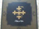 Early Albums (Limited Edition) 4 LP Box Set by Kings of Leon 