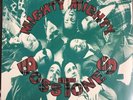 The Mighty Mighty Bosstones Don’t Know How To Party Vinyl Pic Disc