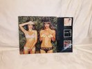 Roxy Music ?– Country Life  /  Vinyl - LP