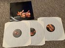 ltj bukem earth Vol. 7 Triple Vinyl