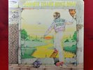 SEALED Elton John - Goodbye Yellow Brick Road Double LP MCA2-10003 1st Press