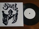 Ghost B.C. demo vinyl 7