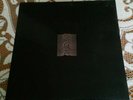 Joy Division ?– Unknown Pleasures: Factory ?– FACT 10 UK 1980 vinyl LP Textured