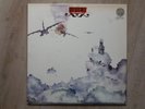CLEAR  BLUE SKY LP VERTIGO