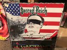 Sacred Reich ‘Ignorance’ Album Vinyl.  Thrash Metal.