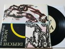 Depeche Mode Shake The Disease UK 7