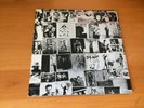 LP THE ROLLING STONES EXILE ON MAIN ST JAPAN 2LP