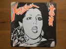 X-Ray Spex - Oh Bondage Up Yours  7” 1st Press A2/B1 VG+ / VG+ RARE *Test Played