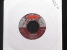 Ahmad Jamal - Seleritus / But Not For Me 7