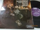 SOUTHERN COMFORT..SUPERB UK 1ST ISSUE LONDON LABEL No SHK-8405