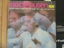DG 2720 073 (7xLP) STOCKHAUSEN: 