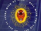 MC 900 Ft Jesus With DJ Zero ?– Hell With The Lid Off - Vinyl  LP BRAND NEW*