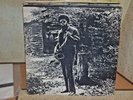 Joe McPhee nation time Vassar college for black studies 1971  CJRecords  car-2