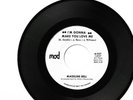 Bell, Madeline-I'm Gonna Make You Love Me/Picture Me Gone-Mod 1007(Soul 45)
