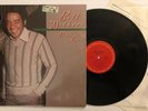 Bill Withers - ‘Bout Love - 1978 US 1st Press (VG+) In Shrink w/ Hype Sticker
