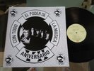 MARILLION(MISPLACED CHILDHOOD) MEXICO PS ESTEREO CIEN PROMO MEXICO NICE MEXICAN