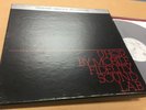 MFSL Orig Master Recording UHQR Pink Floyd DSOM Dark Side Of The Moon #8/5000