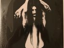 Taake - Nattestid - 2013 - Norwegian Black Metal -  Vinyl Record LP