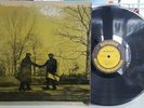 When Farmer Met Gryce LP MONO - 446 W 50th Prestige PRLP 7085 - VG DG RVG JAZZ