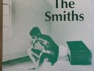 THE SMITHS William, It Was Really Nothing - Original UK 12