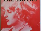 THE SMITHS Sheila Take A Bow - Original UK 12
