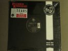 FRANKIE KNUCKLES SATOSHI TOMIIE TEARS 12