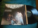 LP-Record-Album--Steppenwolf Monster the  Band Signed Autograph's on cover