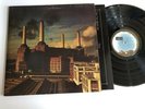 Pink Floyd LP Animals NEAR MINT ORIG