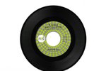Bell, Madeline-I'm Gonna Make You Love Me/Picture Me Gone-Mod 1007(Soul 45)