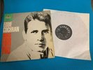 Eddie Cochran Sings For You  LP Liberty L 83554 / LBX 1173 W