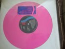 Pink Floyd, Pink,Promo,12inch Vinyl.New .Money/Another brick