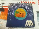 U2 SINGLE 7