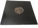 VI: Return Of The Real By Ice T Vinyl 2LP Record 1996 Promo NEW