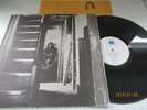 MIKE VERNON..BRING IT BACK HOME..SUPERB UK 1ST ISSUE BLUE HORIZON No.2391.003