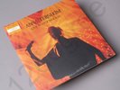 Ungeöffnet noch in Folie Anna Ternheim Live Stockholm 2 LP 180 g Vinyl + Single