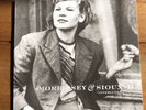 Morrissey & Siouxsie - Interlude 7