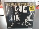 The Rolling Stones NOW LP London LL 3420 Uncensored Liner Notes Mono SEALED