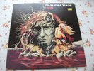 IVAN GRAZIANI I LUPI ORIGINALE 1977