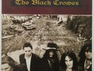 The Black Crowes - Southern Harmony and Musical Companion - Vinyl LP Near Mint