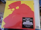 THE FABREEZE BROTHERS HiP HOP ViNYL X2 ALBUM PHiLL MOST CHiLL DJ PAUL NiCE 2015