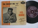 Fats Domino 7