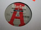FREESTYLE/ Nina Bena - Sweetheart RARE AFTERDARK RECORDS EX COPY