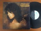 OZZY OSBOURNE NO MORE TEARS LP 1991 BRAZIL 1ST ORIG PRESSING NEAR MINT CONDITION