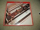 The Beatles - 1962-1966  double LP original 1973  near mint
