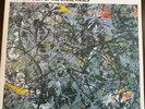 THE STONE ROSES The Very Best Of REMASTERED 2 x Vinyl LP Gatefold NEW