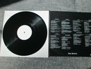 KING DIAMOND - Fatal Portrait, TESTPRESSUNG, erstklassiger Zustand, megaselten