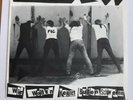 Slime - Wir wollen keine ... 7