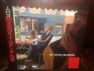 THE MAGNETIC FIELDS *50 Song Memoir * 5LP 140g Vinyl *NEW & SEALED