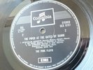 PinK FLoyD Piper AT The Gates of DAWN Nr Mint + Unplayed + Labels Pristine 1969