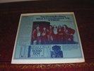 THE DOOBIE BROTHERS - WHAT A LONG STRAINED TRIP.. ORIG LIVE 2LP TMOQ SODD TAKRL